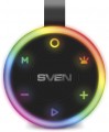 Sven PS-150