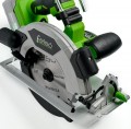 Felso CS20BL