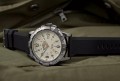 Timex Expedition Ridge TW4B32200