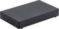 Asus NUC 13 Rugged