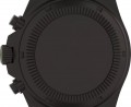 Timex Expedition North Field TW2V96300