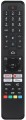 JVC LT-50VGQ840P