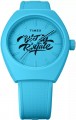 Timex Urban Pop x Fortnite TW2W96900