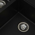 Valeso Harmony 7850