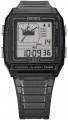 Timex Q Timex LCA x Fortnite TW2W96500