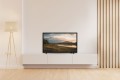 Samsung UE-32H5000F