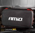 Amio SJ-02