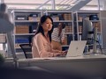 HP EliteBook 6 G1iR 14