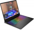 HP OMEN MAX 16-ak0000