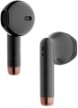 FIXED Pods