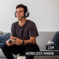 Astro A20 Gen2 Xbox