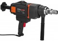 KRAFT&DELE KD3076