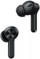 Realme Buds T200X