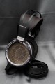 Stax SR-X9000