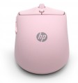 HP 400 Quiet Wireless Mouse