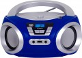 Trevi CMP 544