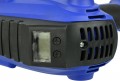 Geko G81052