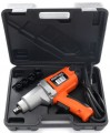 KRAFT&DELE KD1534