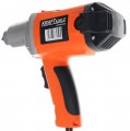 KRAFT&DELE KD1534