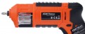 KRAFT&DELE KD1574