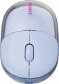 Canyon OnClick 24