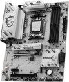MSI B850 GAMING PLUS WIFI6E