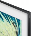 Samsung The Frame QE-85LS03FA