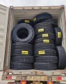 JOYALL A606