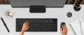 Genius SlimStar 8230