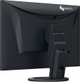 Eizo FlexScan EV2720S