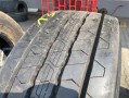 Semperit Runner T3