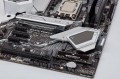 Corsair MP600 CORE XT R2