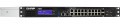 QNAP QGD-1602-C3558-8G
