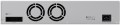 Ubiquiti UniFi NAS Pro