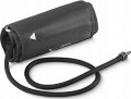 4FIZJO Pro+ P-5905973401999