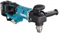 Makita DDA450RFE