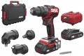 Skil 3066 HC