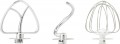 Gorenje MMC 800 CW
