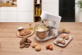 Gorenje MMC 800 CW