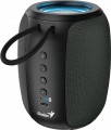 Genius SP-915BT