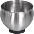 Zepline ZP-136
