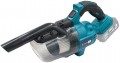 Profi-Tec PHV200BL