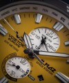 Vostok Europe Almaz YM8J-320A655