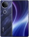 Vivo T4R 5G