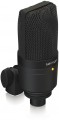 Behringer D3 Podcast Bundle