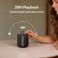 Tronsmart T8 Mini