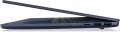 Lenovo IdeaPad Slim 5 14ARP10