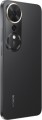 Honor Play 70 Plus