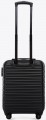 Wittchen 56-3A-311