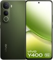 Vivo Y400 5G
